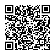 기타 페이지 바로가기 주소(https://business.jangseong.go.kr/q/ezMxMjV8MTI0MjZ8c2hvd3xwYWdlPTIyM30=&e=M&s=3), QRCODE