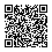기타 페이지 바로가기 주소(https://business.jangseong.go.kr/q/ezMxMjV8MTI0MjZ8c2hvd3xwYWdlPTIyN30=&e=M&s=3), QRCODE