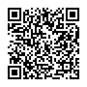 기타 페이지 바로가기 주소(https://business.jangseong.go.kr/q/ezMxMjV8MTI0MjZ8c2hvd3xwYWdlPTIyNX0=&e=M&s=3), QRCODE
