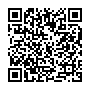기타 페이지 바로가기 주소(https://business.jangseong.go.kr/q/ezMxMjV8MTI0MjZ8c2hvd3xwYWdlPTIyOX0=&e=M&s=3), QRCODE
