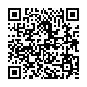 기타 페이지 바로가기 주소(https://business.jangseong.go.kr/q/ezMxMjV8MTI0MjZ8c2hvd3xwYWdlPTIzM30=&e=M&s=3), QRCODE