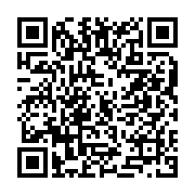 기타 페이지 바로가기 주소(https://business.jangseong.go.kr/q/ezMxMjV8MTI0MjZ8c2hvd3xwYWdlPTIzNH0=&e=M&s=3), QRCODE