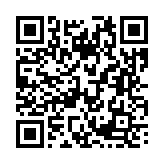 기타 페이지 바로가기 주소(https://business.jangseong.go.kr/q/ezMxMjV8MTI0Mjd8c2hvd3x9&e=M&s=3), QRCODE