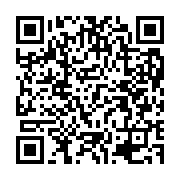기타 페이지 바로가기 주소(https://business.jangseong.go.kr/q/ezMxMjV8MTI0Mjd8c2hvd3xwYWdlPTIwOX0=&e=M&s=3), QRCODE