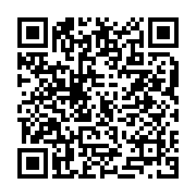 기타 페이지 바로가기 주소(https://business.jangseong.go.kr/q/ezMxMjV8MTI0Mjd8c2hvd3xwYWdlPTIyM30=&e=M&s=3), QRCODE