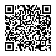 기타 페이지 바로가기 주소(https://business.jangseong.go.kr/q/ezMxMjV8MTI0Mjd8c2hvd3xwYWdlPTIyNX0=&e=M&s=3), QRCODE