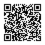 기타 페이지 바로가기 주소(https://business.jangseong.go.kr/q/ezMxMjV8MTI0Mjd8c2hvd3xwYWdlPTIyOX0=&e=M&s=3), QRCODE