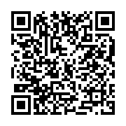 기타 페이지 바로가기 주소(https://business.jangseong.go.kr/q/ezMxMjV8MTI0Mjd8c2hvd3xwYWdlPTIzMn0=&e=M&s=3), QRCODE