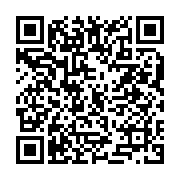 기타 페이지 바로가기 주소(https://business.jangseong.go.kr/q/ezMxMjV8MTI0Mjd8c2hvd3xwYWdlPTIzNH0=&e=M&s=3), QRCODE