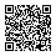 기타 페이지 바로가기 주소(https://business.jangseong.go.kr/q/ezMxMjV8MTI0Mjh8c2hvd3xwYWdlPTE5OX0=&e=M&s=3), QRCODE