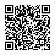 기타 페이지 바로가기 주소(https://business.jangseong.go.kr/q/ezMxMjV8MTI0Mjh8c2hvd3xwYWdlPTIwOX0=&e=M&s=3), QRCODE