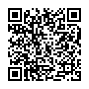 기타 페이지 바로가기 주소(https://business.jangseong.go.kr/q/ezMxMjV8MTI0Mjh8c2hvd3xwYWdlPTIyM30=&e=M&s=3), QRCODE