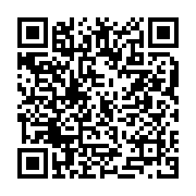 기타 페이지 바로가기 주소(https://business.jangseong.go.kr/q/ezMxMjV8MTI0Mjh8c2hvd3xwYWdlPTIyNX0=&e=M&s=3), QRCODE