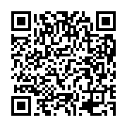 기타 페이지 바로가기 주소(https://business.jangseong.go.kr/q/ezMxMjV8MTI0Mjh8c2hvd3xwYWdlPTIyOX0=&e=M&s=3), QRCODE