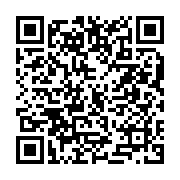 기타 페이지 바로가기 주소(https://business.jangseong.go.kr/q/ezMxMjV8MTI0Mjh8c2hvd3xwYWdlPTIzMn0=&e=M&s=3), QRCODE