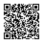 기타 페이지 바로가기 주소(https://business.jangseong.go.kr/q/ezMxMjV8MTI0Mjh8c2hvd3xwYWdlPTIzNH0=&e=M&s=3), QRCODE