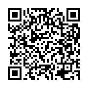 기타 페이지 바로가기 주소(https://business.jangseong.go.kr/q/ezMxMjV8MTI0Mjl8c2hvd3xwYWdlPTE5OX0=&e=M&s=3), QRCODE