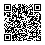 기타 페이지 바로가기 주소(https://business.jangseong.go.kr/q/ezMxMjV8MTI0Mjl8c2hvd3xwYWdlPTIwOX0=&e=M&s=3), QRCODE