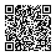 기타 페이지 바로가기 주소(https://business.jangseong.go.kr/q/ezMxMjV8MTI0Mjl8c2hvd3xwYWdlPTIyN30=&e=M&s=3), QRCODE