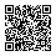 기타 페이지 바로가기 주소(https://business.jangseong.go.kr/q/ezMxMjV8MTI0Mjl8c2hvd3xwYWdlPTIyNX0=&e=M&s=3), QRCODE