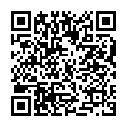 기타 페이지 바로가기 주소(https://business.jangseong.go.kr/q/ezMxMjV8MTI0Mjl8c2hvd3xwYWdlPTIyOX0=&e=M&s=3), QRCODE