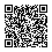 기타 페이지 바로가기 주소(https://business.jangseong.go.kr/q/ezMxMjV8MTI0Mjl8c2hvd3xwYWdlPTIzNH0=&e=M&s=3), QRCODE