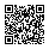 기타 페이지 바로가기 주소(https://business.jangseong.go.kr/q/ezMxMjV8MTI0MzB8c2hvd3x9&e=M&s=3), QRCODE