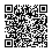 기타 페이지 바로가기 주소(https://business.jangseong.go.kr/q/ezMxMjV8MTI0MzB8c2hvd3xwYWdlPTE5OX0=&e=M&s=3), QRCODE
