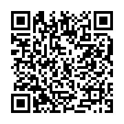 기타 페이지 바로가기 주소(https://business.jangseong.go.kr/q/ezMxMjV8MTI0MzB8c2hvd3xwYWdlPTIwOH0=&e=M&s=3), QRCODE