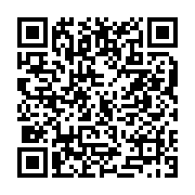 기타 페이지 바로가기 주소(https://business.jangseong.go.kr/q/ezMxMjV8MTI0MzB8c2hvd3xwYWdlPTIzMn0=&e=M&s=3), QRCODE