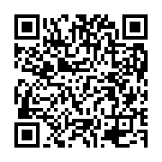 기타 페이지 바로가기 주소(https://business.jangseong.go.kr/q/ezMxMjV8MTI0MzB8c2hvd3xwYWdlPTIzNH0=&e=M&s=3), QRCODE