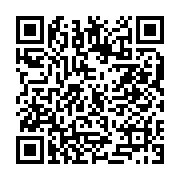 기타 페이지 바로가기 주소(https://business.jangseong.go.kr/q/ezMxMjV8MTI0MzF8c2hvd3xwYWdlPTE5OX0=&e=M&s=3), QRCODE