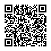 기타 페이지 바로가기 주소(https://business.jangseong.go.kr/q/ezMxMjV8MTI0MzF8c2hvd3xwYWdlPTIwOH0=&e=M&s=3), QRCODE