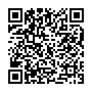 기타 페이지 바로가기 주소(https://business.jangseong.go.kr/q/ezMxMjV8MTI0MzF8c2hvd3xwYWdlPTIyN30=&e=M&s=3), QRCODE