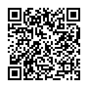 기타 페이지 바로가기 주소(https://business.jangseong.go.kr/q/ezMxMjV8MTI0MzF8c2hvd3xwYWdlPTIyNX0=&e=M&s=3), QRCODE