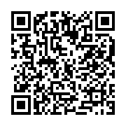 기타 페이지 바로가기 주소(https://business.jangseong.go.kr/q/ezMxMjV8MTI0MzF8c2hvd3xwYWdlPTIyOX0=&e=M&s=3), QRCODE