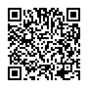 기타 페이지 바로가기 주소(https://business.jangseong.go.kr/q/ezMxMjV8MTI0MzF8c2hvd3xwYWdlPTIzMn0=&e=M&s=3), QRCODE