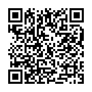 기타 페이지 바로가기 주소(https://business.jangseong.go.kr/q/ezMxMjV8MTI0MzF8c2hvd3xwYWdlPTIzNH0=&e=M&s=3), QRCODE