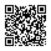 기타 페이지 바로가기 주소(https://business.jangseong.go.kr/q/ezMxMjV8MTI0MzJ8c2hvd3x9&e=M&s=3), QRCODE