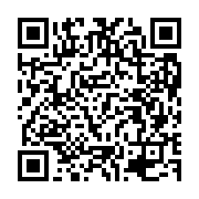 기타 페이지 바로가기 주소(https://business.jangseong.go.kr/q/ezMxMjV8MTI0MzJ8c2hvd3xwYWdlPTE5OX0=&e=M&s=3), QRCODE