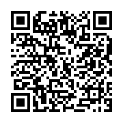 기타 페이지 바로가기 주소(https://business.jangseong.go.kr/q/ezMxMjV8MTI0MzJ8c2hvd3xwYWdlPTIwOH0=&e=M&s=3), QRCODE