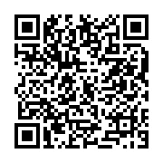 기타 페이지 바로가기 주소(https://business.jangseong.go.kr/q/ezMxMjV8MTI0MzJ8c2hvd3xwYWdlPTIyM30=&e=M&s=3), QRCODE