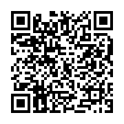기타 페이지 바로가기 주소(https://business.jangseong.go.kr/q/ezMxMjV8MTI0MzJ8c2hvd3xwYWdlPTIyN30=&e=M&s=3), QRCODE