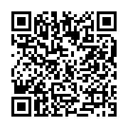 기타 페이지 바로가기 주소(https://business.jangseong.go.kr/q/ezMxMjV8MTI0MzJ8c2hvd3xwYWdlPTIyOX0=&e=M&s=3), QRCODE