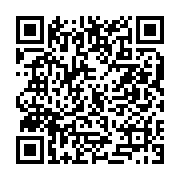 기타 페이지 바로가기 주소(https://business.jangseong.go.kr/q/ezMxMjV8MTI0MzJ8c2hvd3xwYWdlPTIzMn0=&e=M&s=3), QRCODE