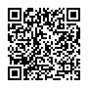 기타 페이지 바로가기 주소(https://business.jangseong.go.kr/q/ezMxMjV8MTI0MzJ8c2hvd3xwYWdlPTIzNH0=&e=M&s=3), QRCODE