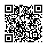 기타 페이지 바로가기 주소(https://business.jangseong.go.kr/q/ezMxMjV8MTI0MzN8c2hvd3x9&e=M&s=3), QRCODE