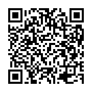 기타 페이지 바로가기 주소(https://business.jangseong.go.kr/q/ezMxMjV8MTI0MzN8c2hvd3xwYWdlPTE5OH0=&e=M&s=3), QRCODE