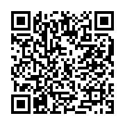 기타 페이지 바로가기 주소(https://business.jangseong.go.kr/q/ezMxMjV8MTI0MzN8c2hvd3xwYWdlPTIwOH0=&e=M&s=3), QRCODE