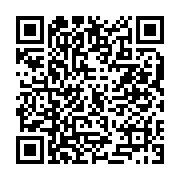 기타 페이지 바로가기 주소(https://business.jangseong.go.kr/q/ezMxMjV8MTI0MzN8c2hvd3xwYWdlPTIyM30=&e=M&s=3), QRCODE